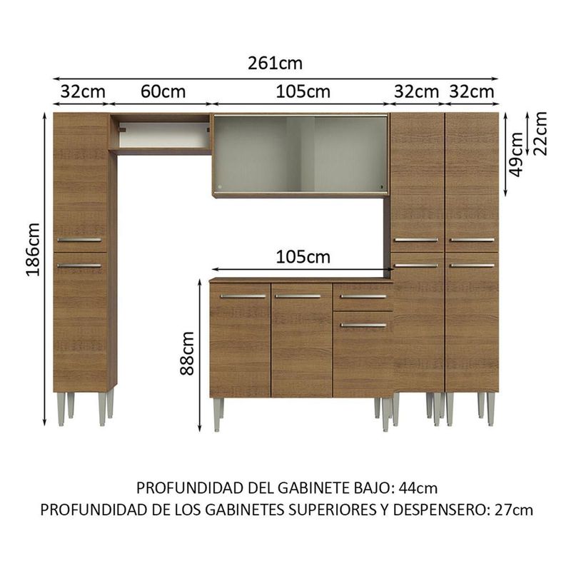 madesa0067891760943217_02