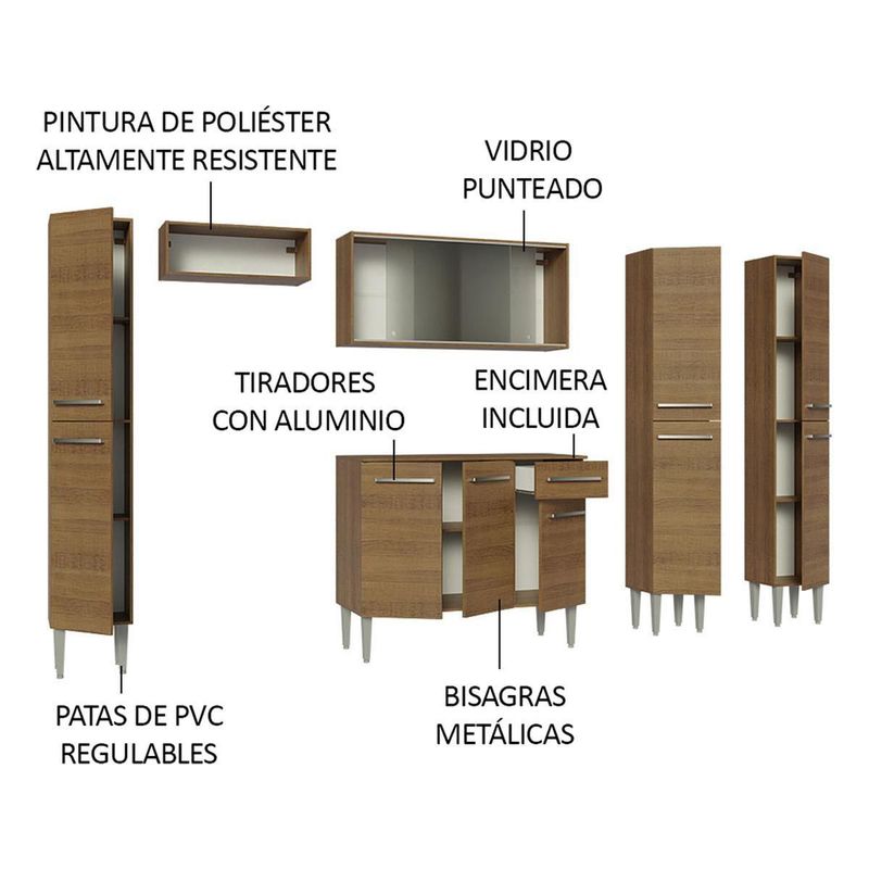 madesa0067891760943217_03