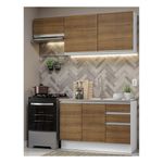 madesa0067891760944788_01