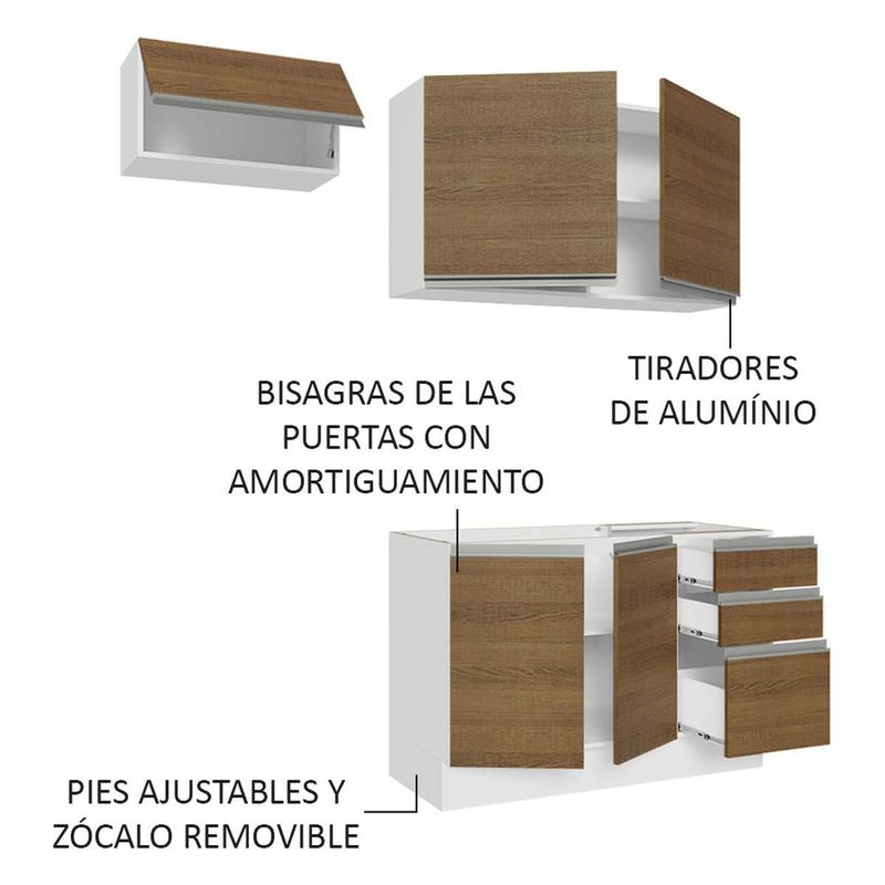 madesa0067891760944788_03