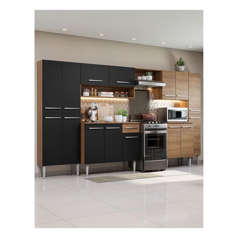 madesa0067891760841353_01
