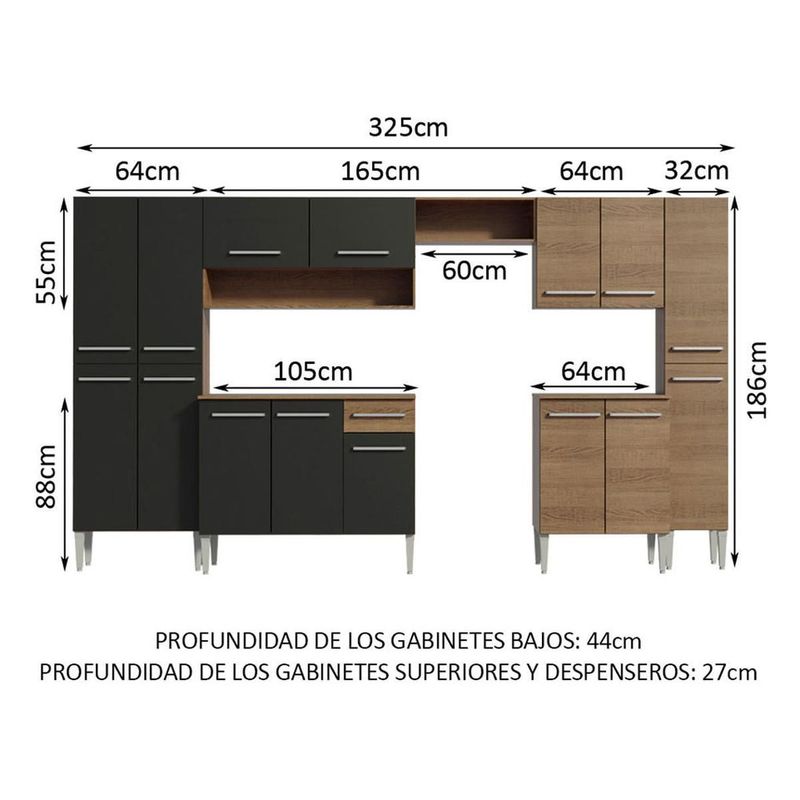 madesa0067891760841353_02