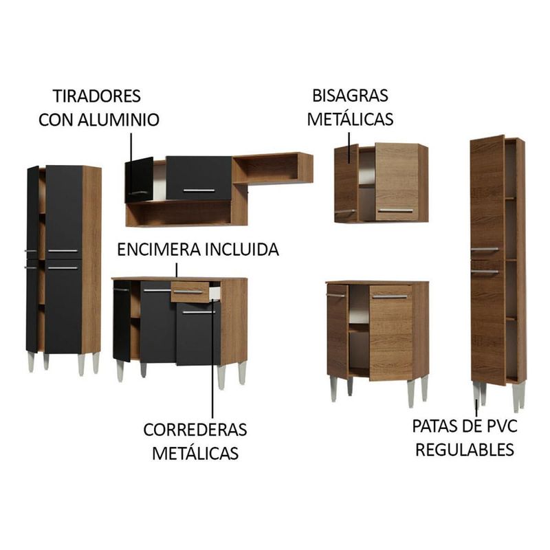 madesa0067891760841353_03
