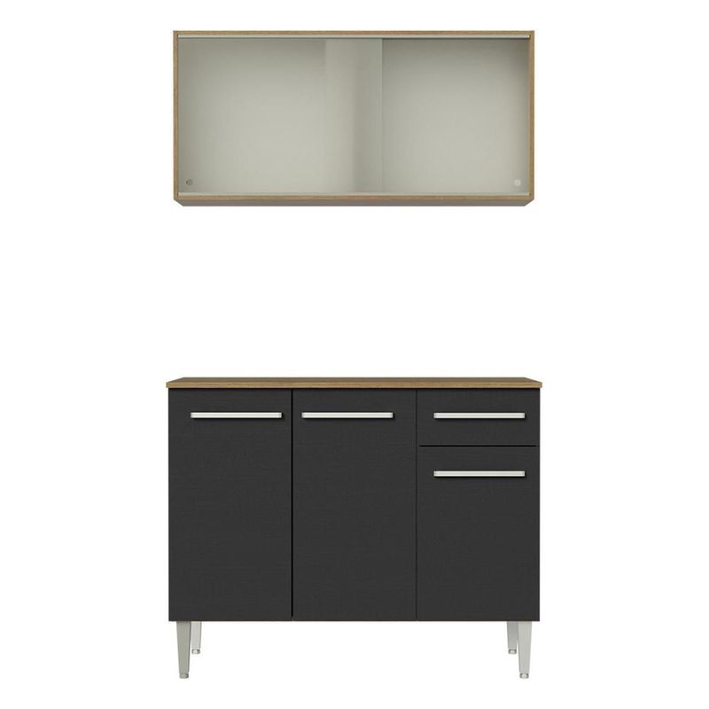 madesa0067891760907950_00
