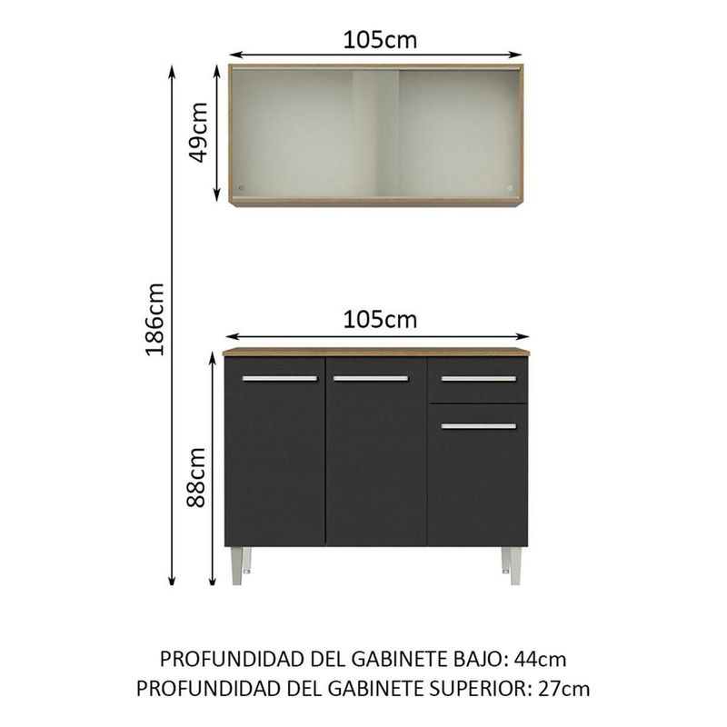 madesa0067891760907950_02