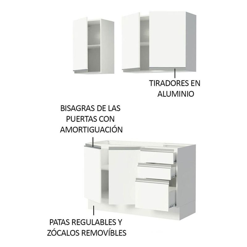 madesa0067891760920188_03