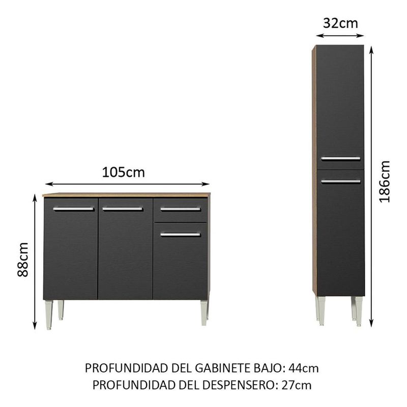 madesa0067891760866288_02