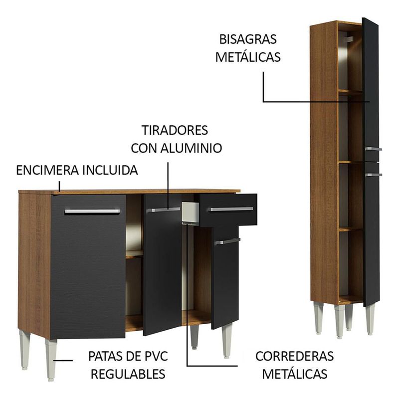 madesa0067891760866288_03