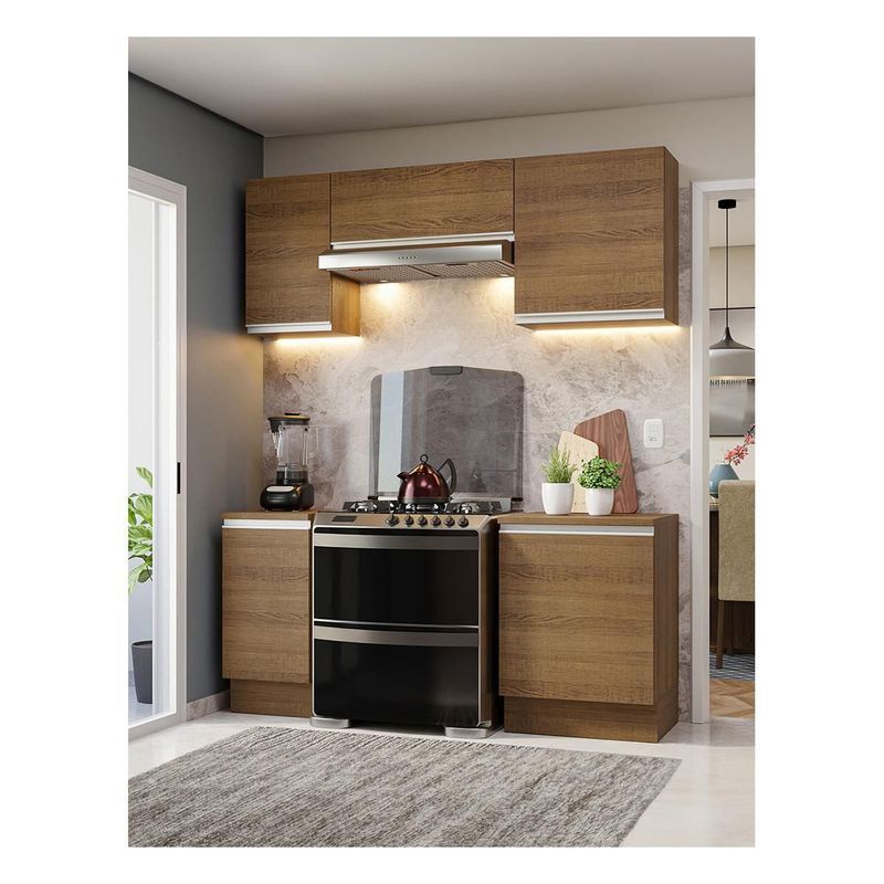 madesa0067891760946188_01