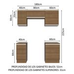 madesa0067891760946188_02