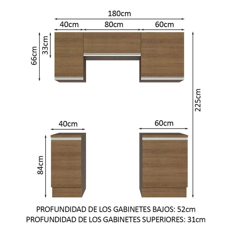madesa0067891760946188_02