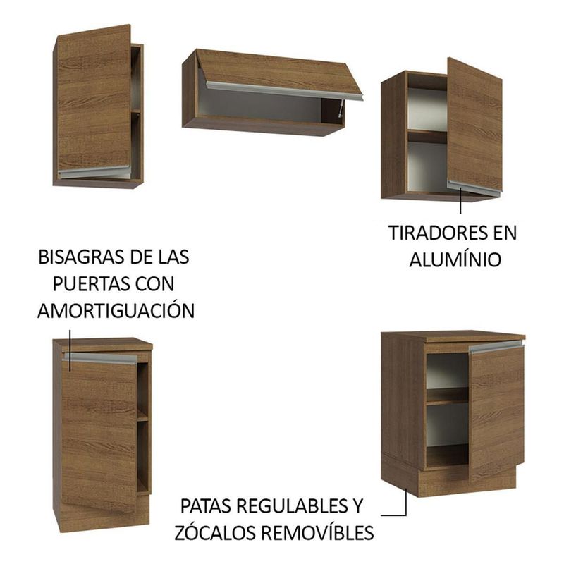 madesa0067891760946188_03