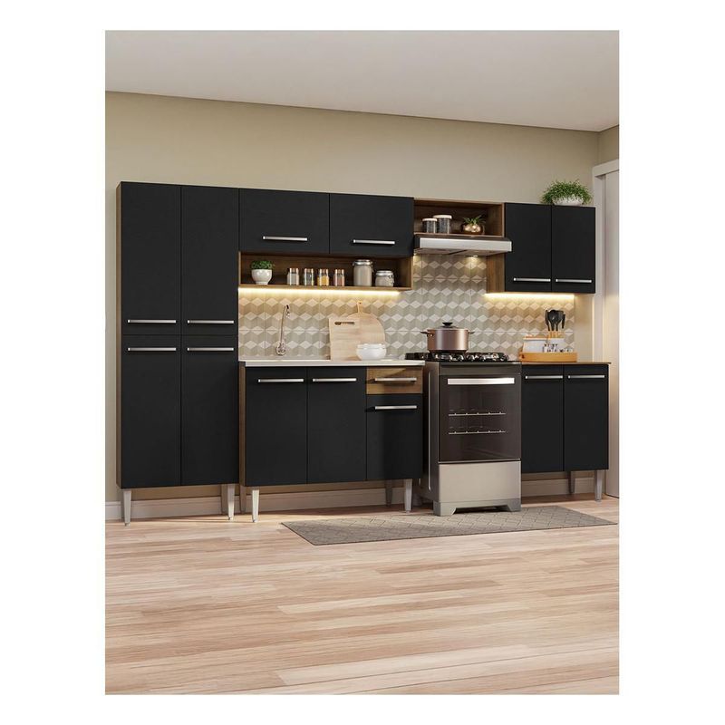 madesa0067891760951212_01