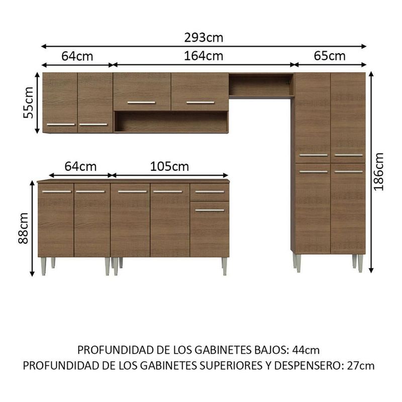 madesa0067891760923967_02