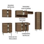 madesa0067891760923967_03