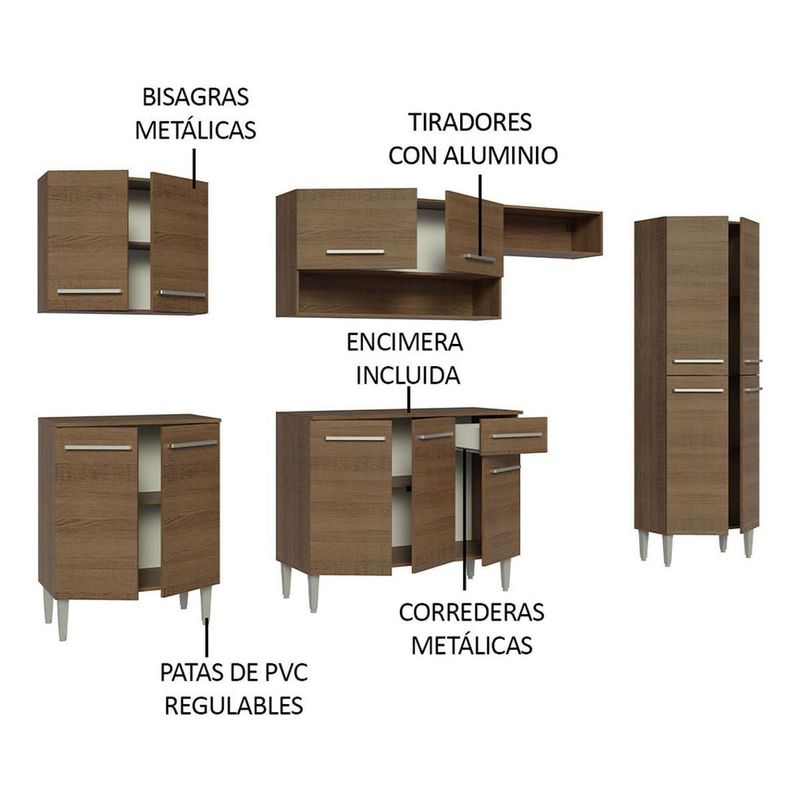 madesa0067891760923967_03