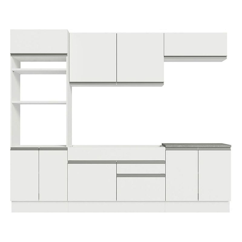 madesa0067891760924704_00