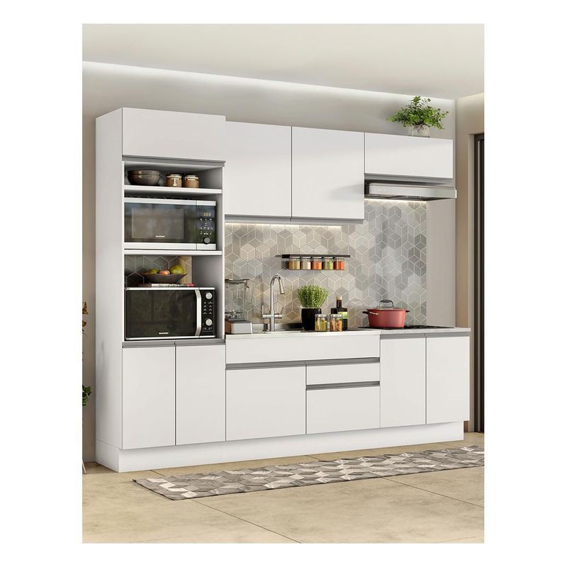 madesa0067891760924704_01
