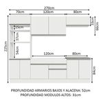 madesa0067891760924704_02