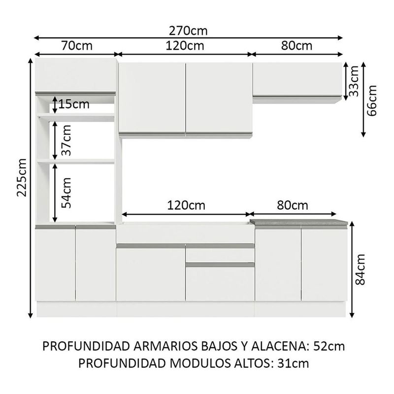 madesa0067891760924704_02
