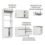 madesa0067891760924704_03