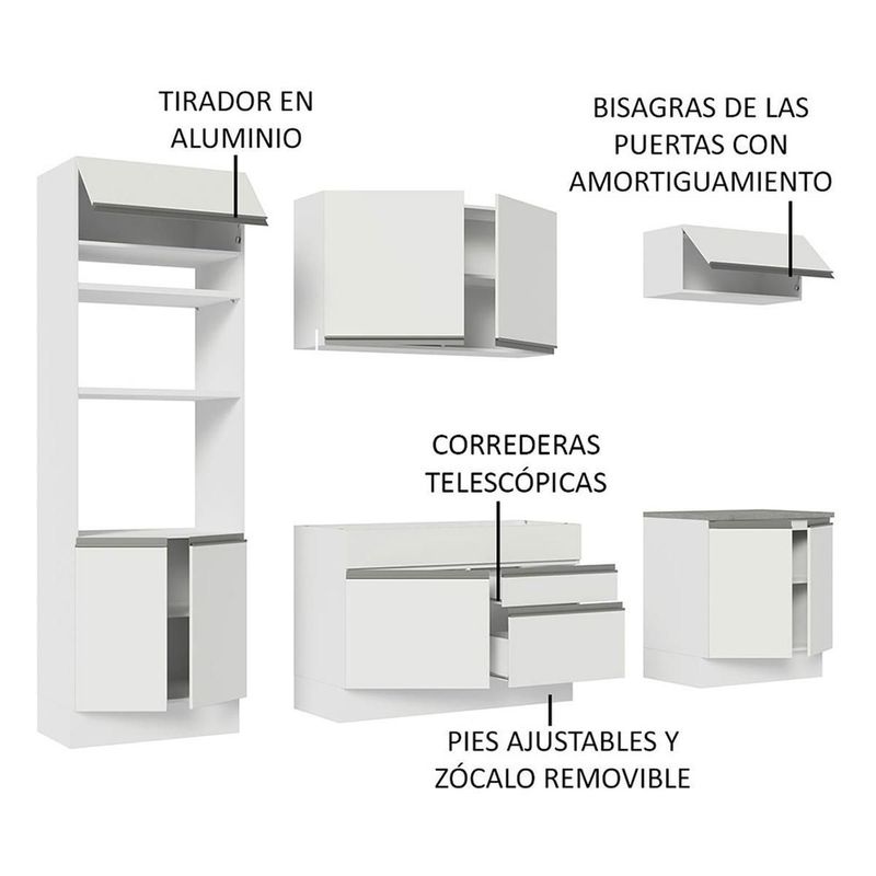 madesa0067891760924704_03