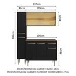 madesa0067891760980083_02