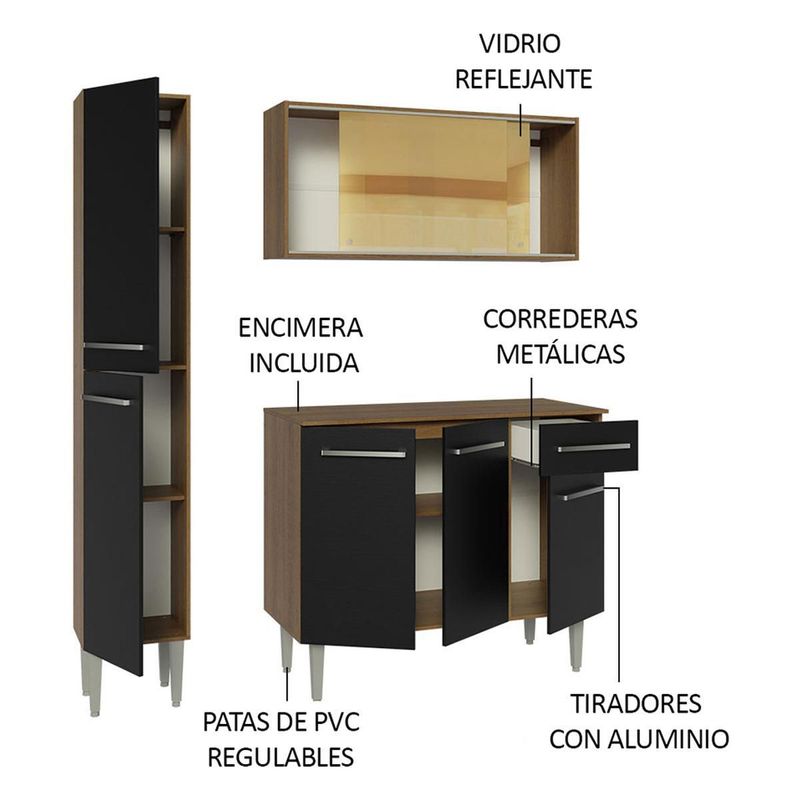 madesa0067891760980083_03