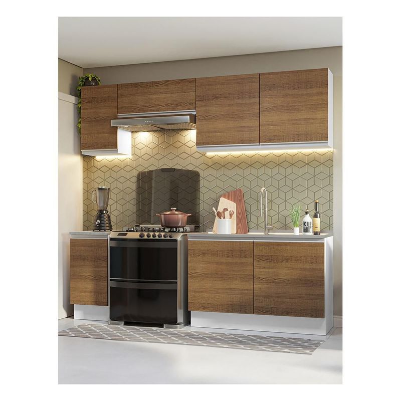 madesa0067891760945884_01