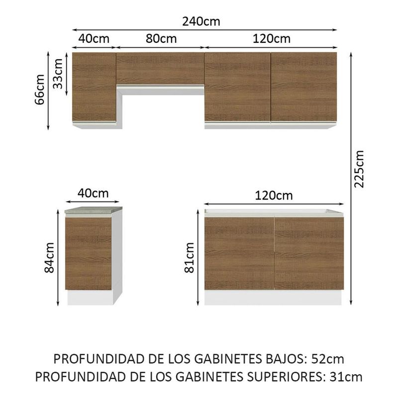 madesa0067891760945884_02