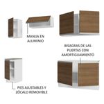madesa0067891760945884_03