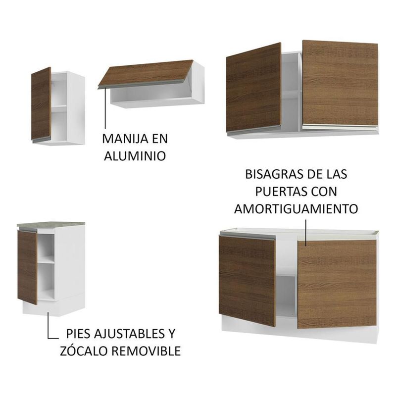 madesa0067891760945884_03