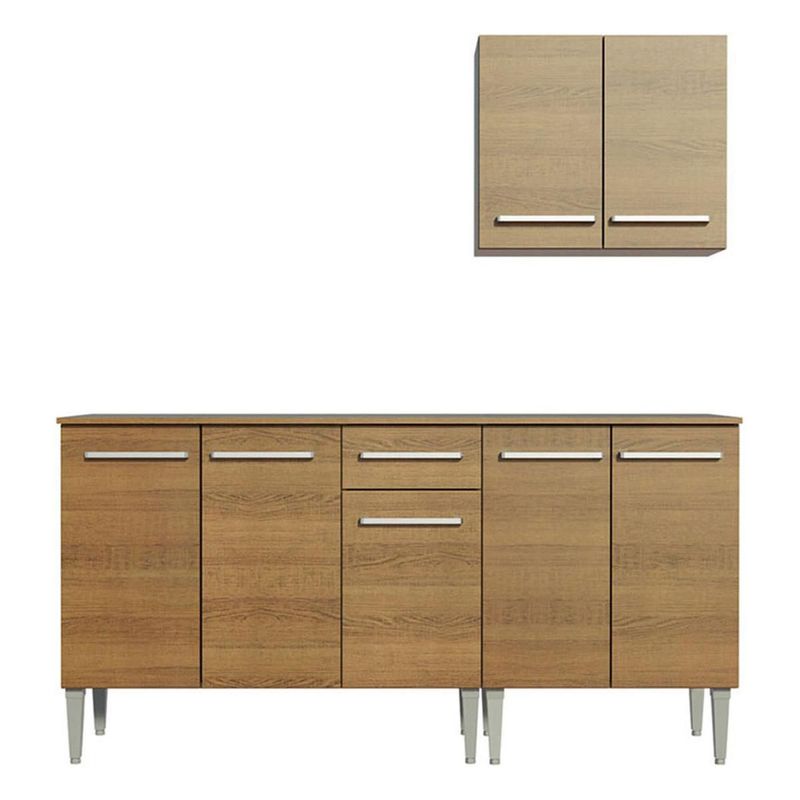 madesa0067891760850348_00