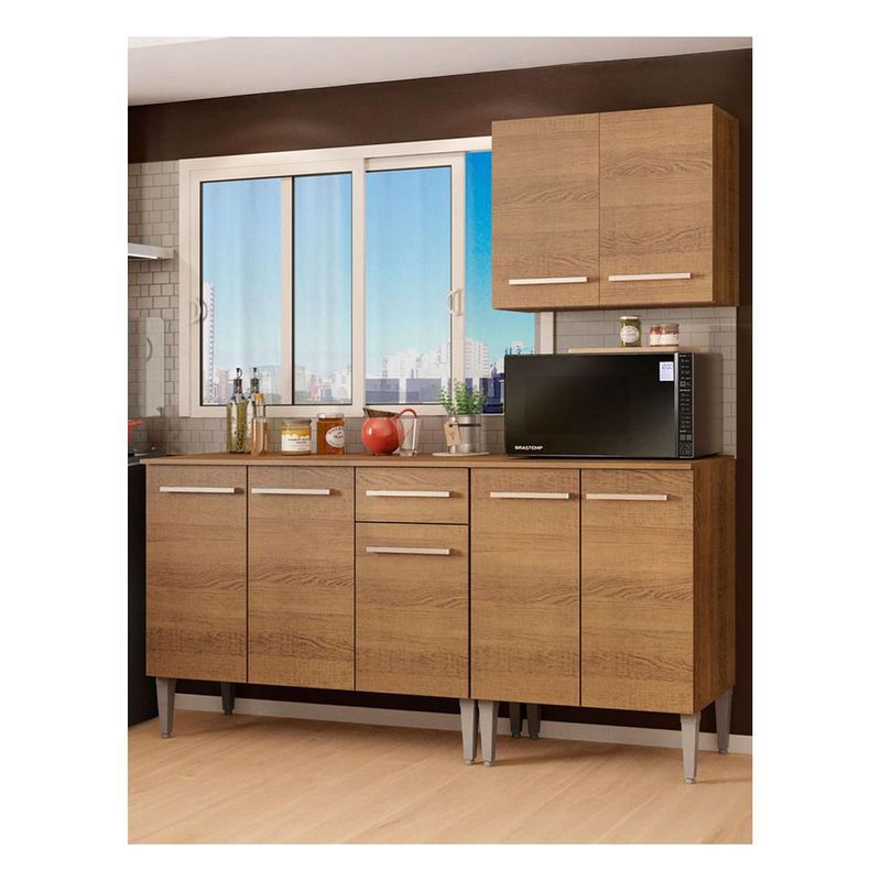 madesa0067891760850348_01