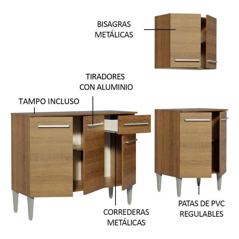 madesa0067891760850348_02