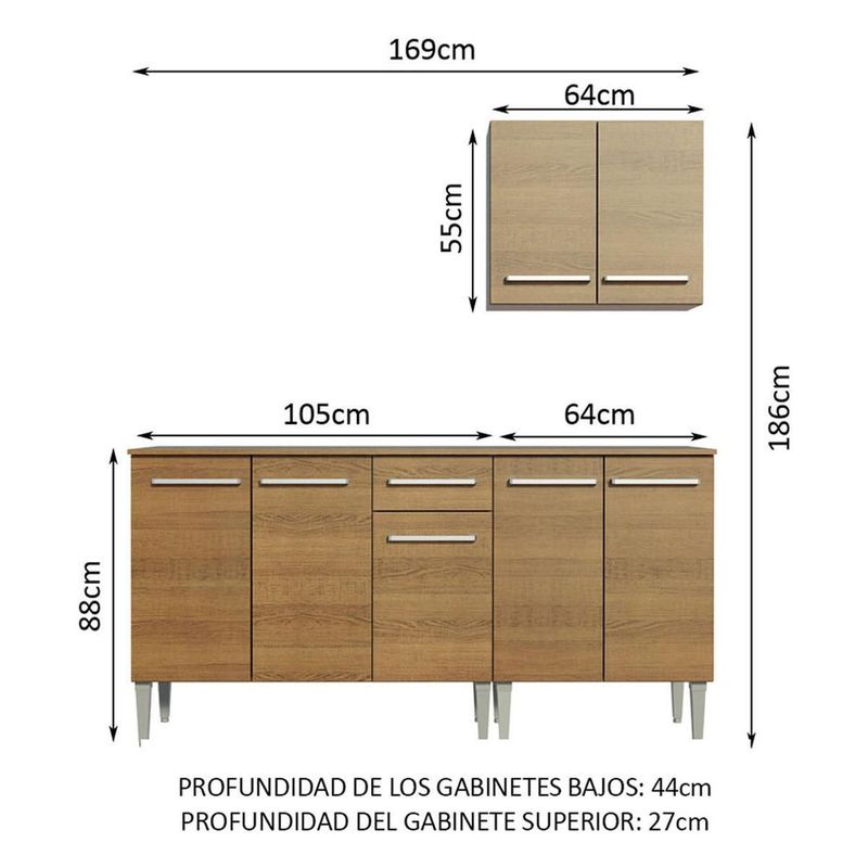 madesa0067891760850348_03