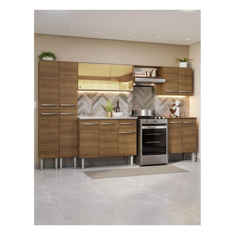 madesa0067891760950871_01