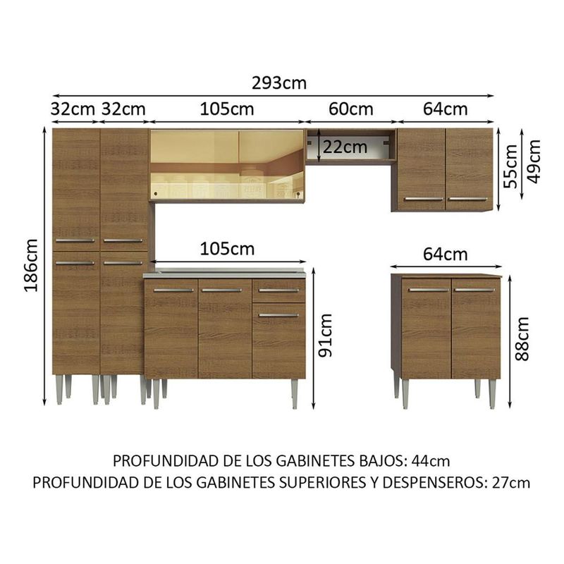 madesa0067891760950871_02