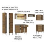 madesa0067891760950871_03