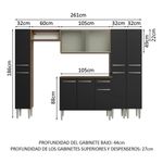 madesa0067891760943231_02