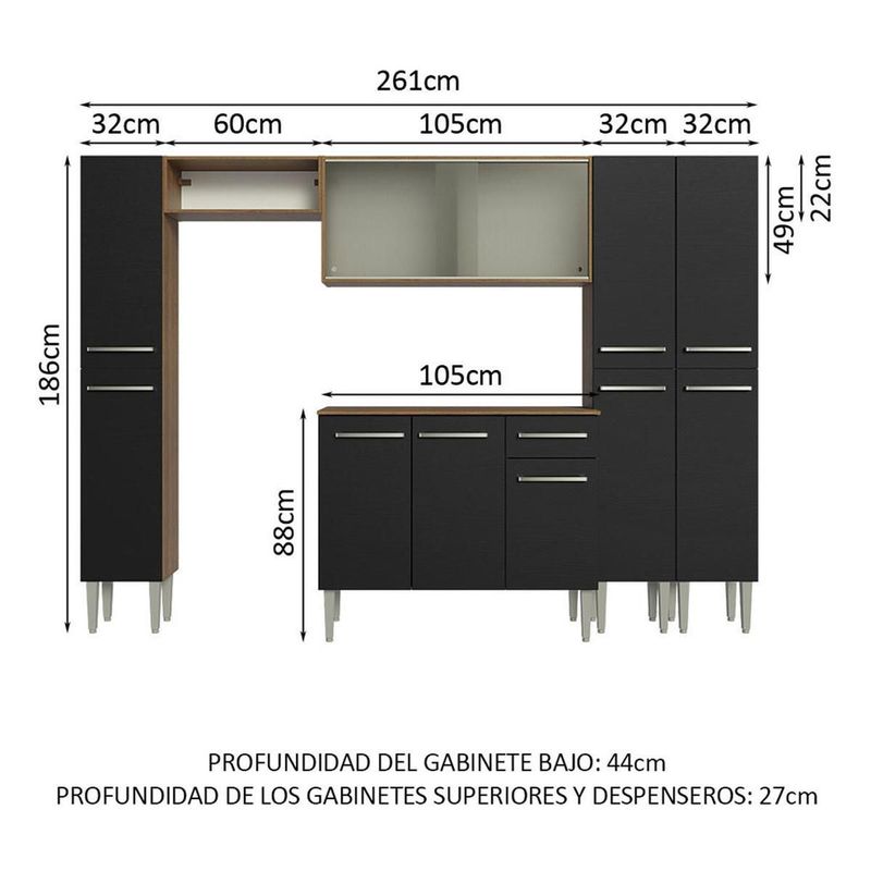 madesa0067891760943231_02