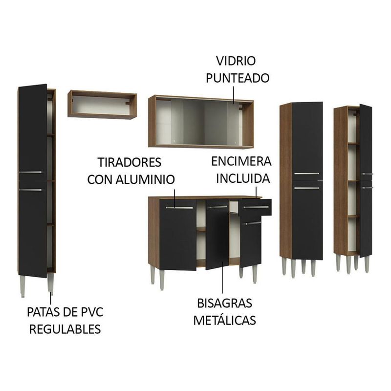 madesa0067891760943231_03