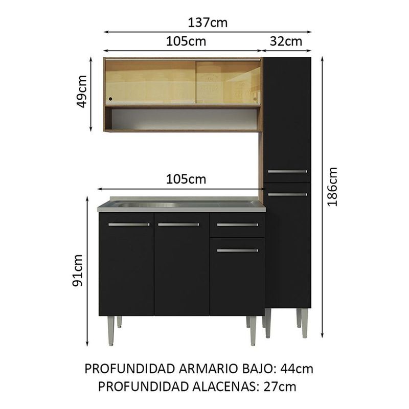 madesa0067891760980588_02