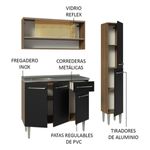 madesa0067891760980588_03