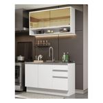 madesa0067891760920225_01