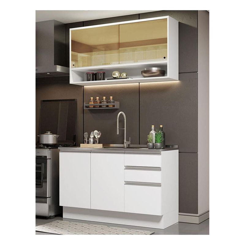 madesa0067891760920225_01