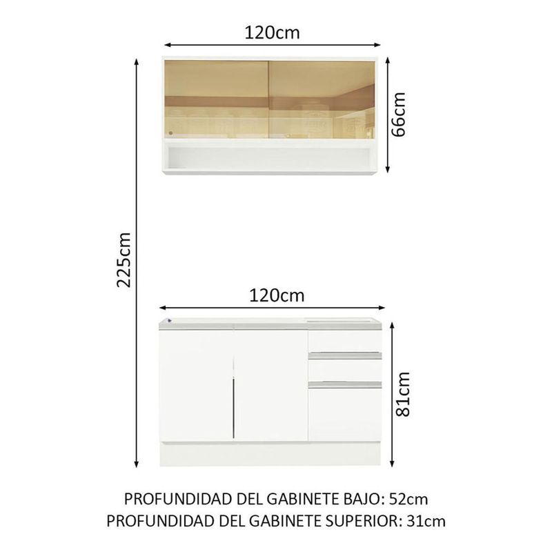 madesa0067891760920225_02