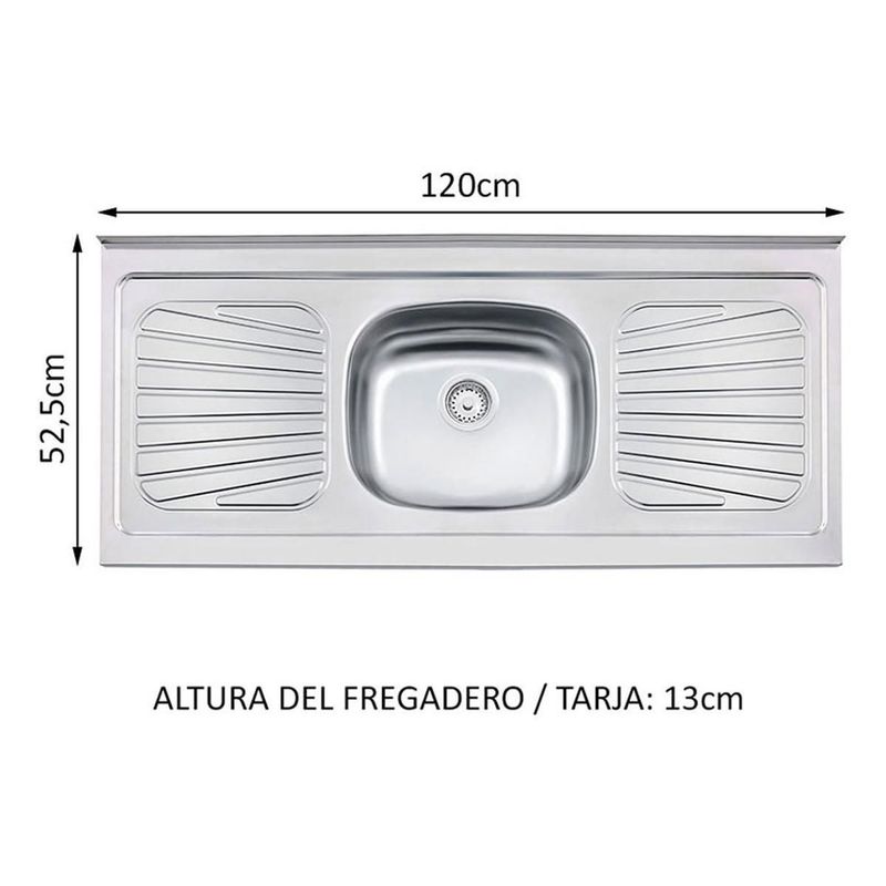 madesa0067891760920225_04