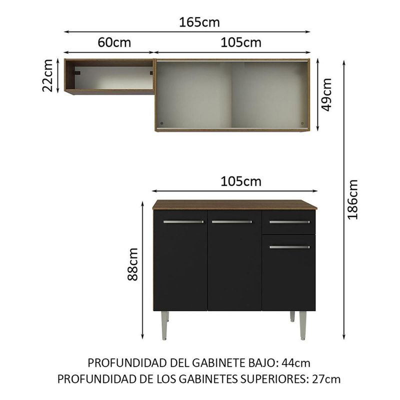 madesa0067891760981813_02