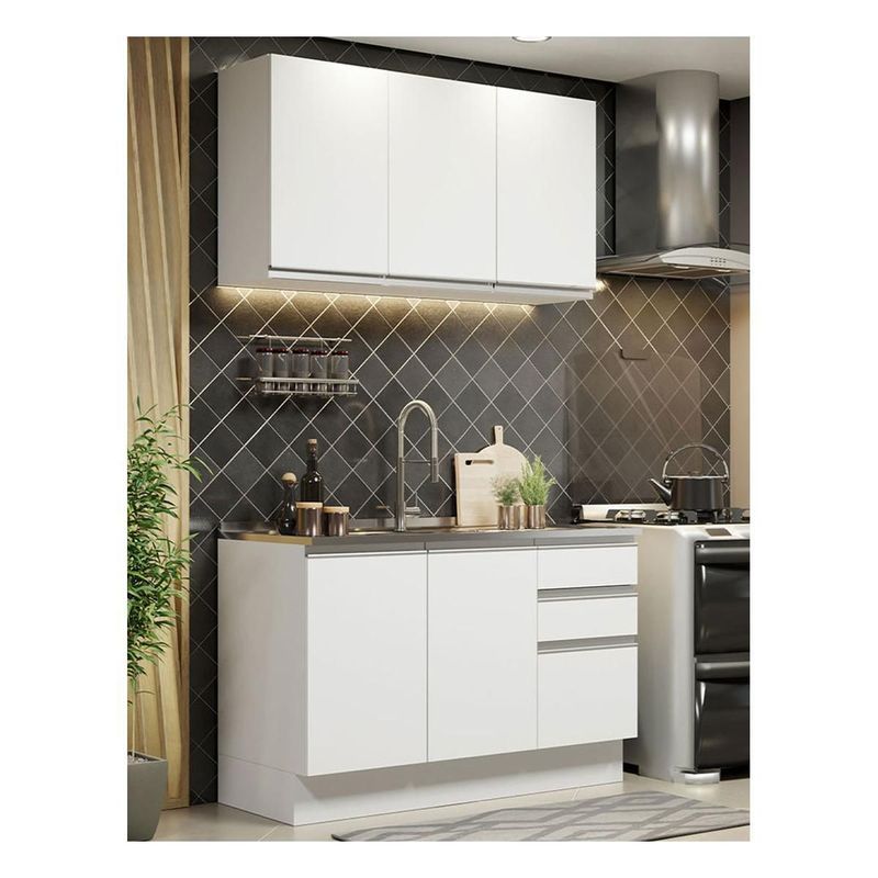 madesa0067891760907790_01